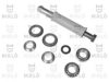 MALò 15213 Repair Kit, link